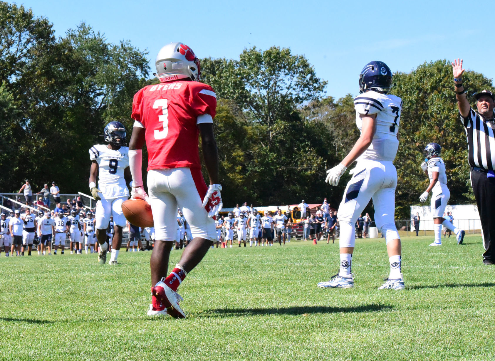 092219_gal_stjoes (30)